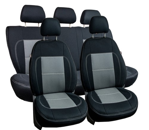 Coprisedili auto coprisedili