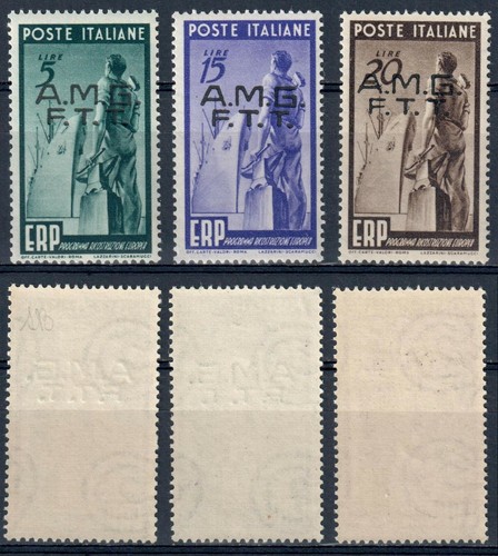 Amg ftt 1949 - amg-ftt,