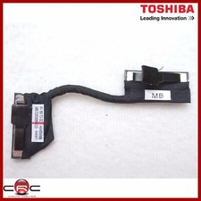 Toshiba U920T-100 Cable power