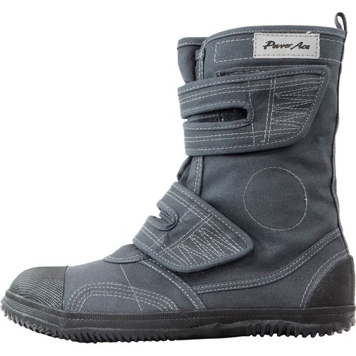 Scarpe rikio tabi power ace - scarpe,