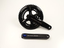 Guarnitura Shimano Dura Ace