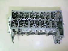 8513681 TESTATA MOTORE BMW X1 F48 SERIE 2 F45 MINI F55 2.0 DIESEL B47C20A 