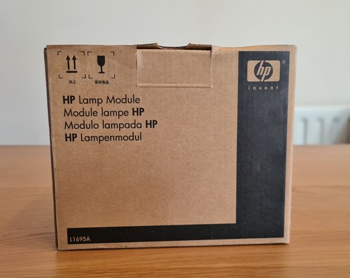 L1695a lampada proiettore - l1695a,