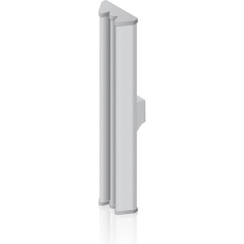 Kit razzi ubiquiti networks - razzi,