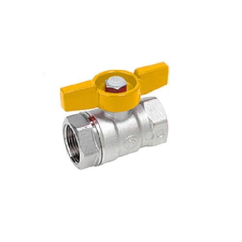 Giacomini r251d valvola con - r251d,