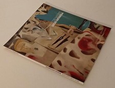 LT- DELLE COSE NASCOSTE SERGIO BATTAROLA - CECCHETTI - CHARTA - 1998 - B- XFS171