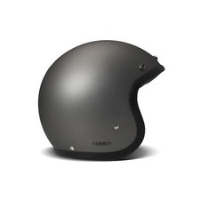 DMD JET RETRO MATT GREY