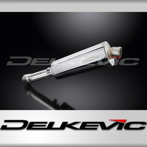 Kit scarico silenziatore bmw - scarico,