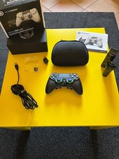 controller Scuf Gaming Impact modello per ps4 