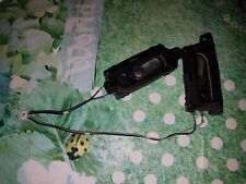 Altoparlanti Casse Acustiche Tv Televisore Televisione Lg Flatron M2294D-PZ...