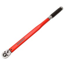 Teng 1292ag chiave - 1292ag-ep,