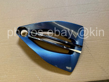 Wheel Cup for Renault Scenic 4