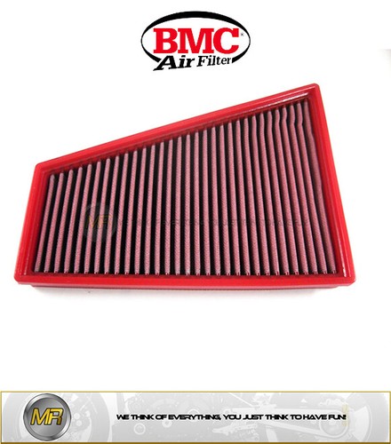 Filtro aria sportivo ford - aria,