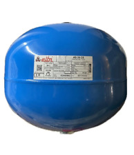 IDROSFERA VASO ESPANSIONE