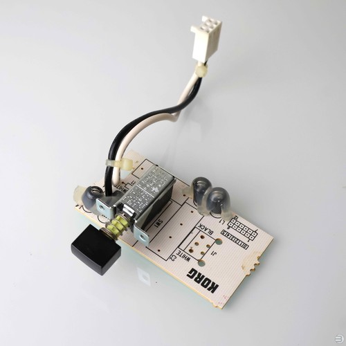 Korg pa80 parts - parts,