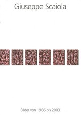 Giuseppe Scaiola - Marco