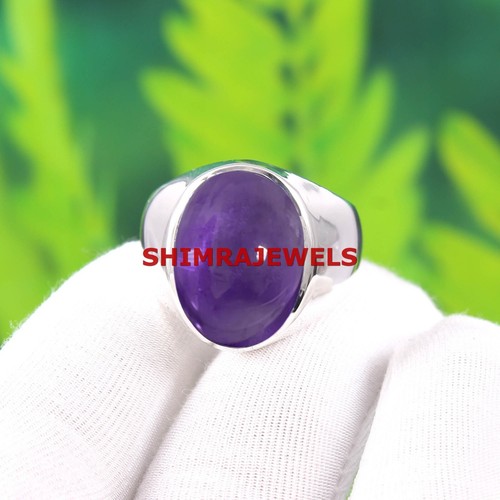 Anello argento sterling 925 - sterling,