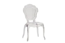 Set 4 Sedie mod. VIENNA