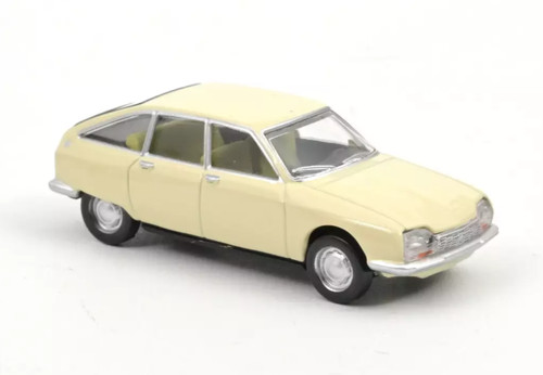 Modellino auto giocattolo