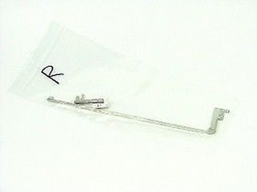 Displayscharnier destra asus - displayscharnier,