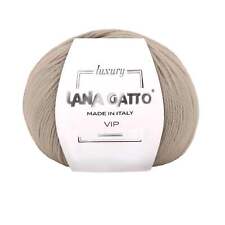 Gomitolo Lana Merino Extrafine