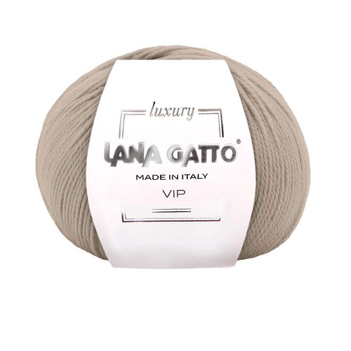 Gomitolo lana merino extrafine - gomitolo,