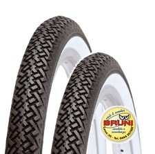 2 COPERTONI  20*1,75  COLORE