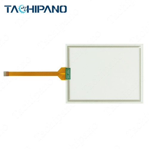 Touch screen per - touch,