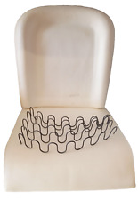 KIT IMBOTTITURE  ANTERIORI