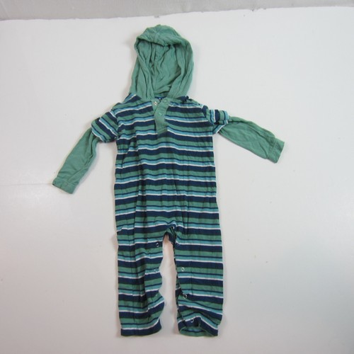 Kickee pantaloni pagliaccetto - pantaloni,