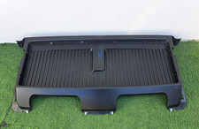 VANO MODANATURA PORTAOGGETTI