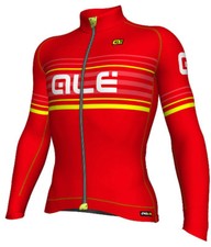 ALE' GIUBBINO PRR 2.0 SALITA