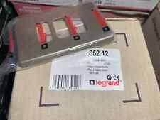 MOLVENO LEGRAND GL2000 65212