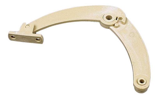 Braccetto per antine adria - braccetto,