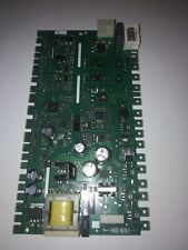 614568200 Scheda cantina Vini Frigo Liebherr