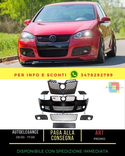 Ricambi griglie per - griglie,