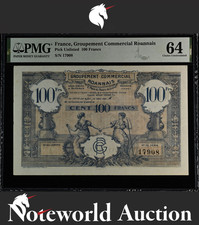 Francia Raggruppamento