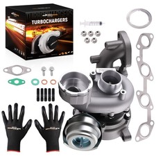 03g253014h turbocompressore - 03g253014h,