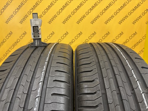 Pneumatici usati estivi gomme - estivi,