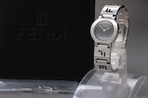 Mint box orologio al - mint,