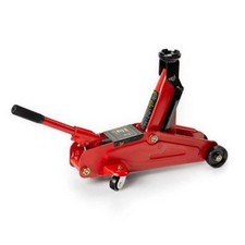 Hydraulic jack - car, lift
