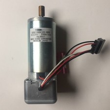 PER ROLAND RS640 RS540 SP540i SP300V SP540V VP300i SP-300i Motore Alimentazione 7876709020