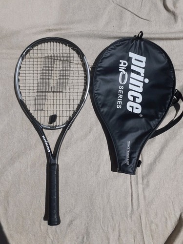 Prince air airo blaze - air,