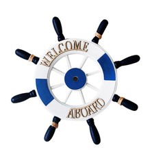 Decorazione Della Parete Della