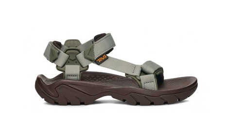Teva terra universal - fi,