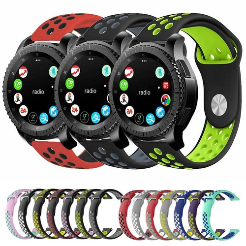 Per samsung gear - gear, s3