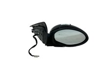 Specchietto Retrovisore