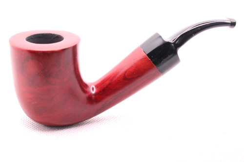 Pipa pipe - no, name,