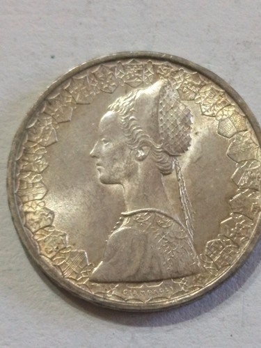 Repubblica italiana 500 lire - repubblica,