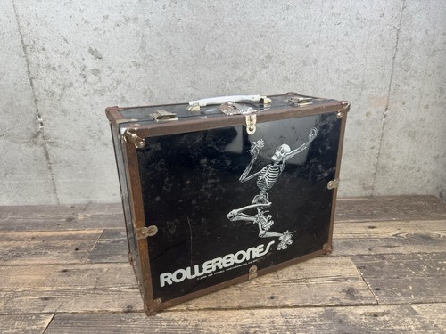Powell peralta rollerbones - powell,